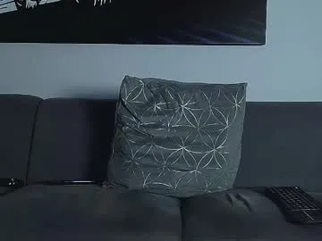 indiandesiguys2023 – webcam model profile photo Image 9