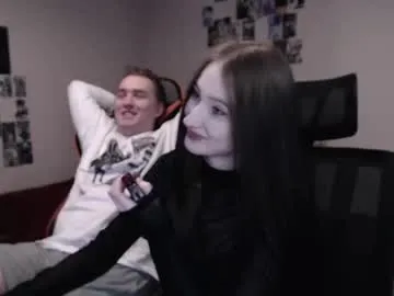 camcoupgang – webcam model profile photo