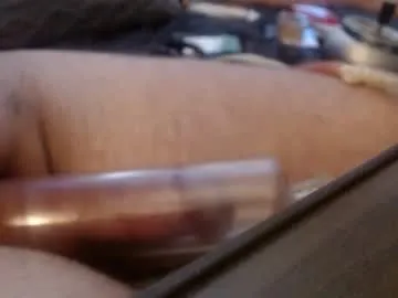 beaute_fatale – webcam model profile photo Image 11