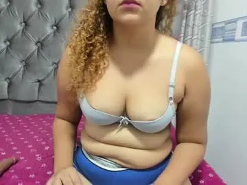 cameron_20_ – webcam model profile photo