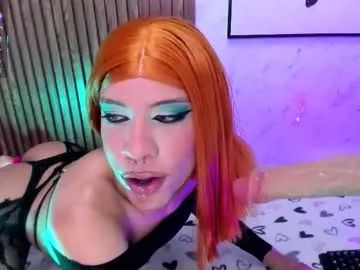 indian_swaggerliciousx – webcam model profile photo Image 8