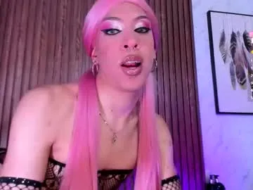 indian_swaggerliciousx – webcam model profile photo Image 9