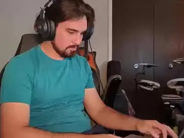 cameron_camming – webcam model profile photo