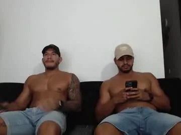 brownboy6999 – webcam model profile photo Image 6