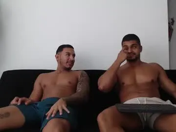 brownboy6999 – webcam model profile photo Image 8