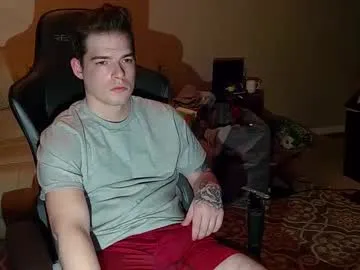 sofie_diva – webcam model profile photo Image 10