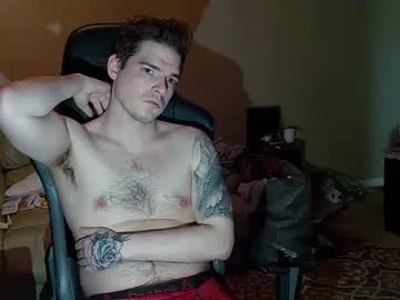 sofie_diva – webcam model profile photo Image 11