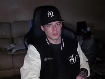 sofie_diva – webcam model profile photo Image 12