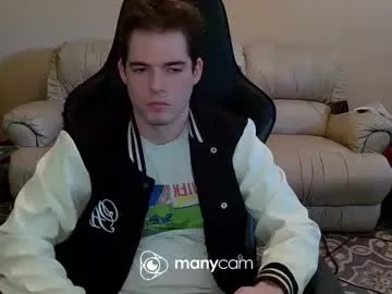 sofie_diva – webcam model profile photo Image 14