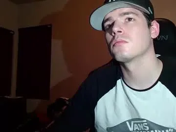 sofie_diva – webcam model profile photo Image 17