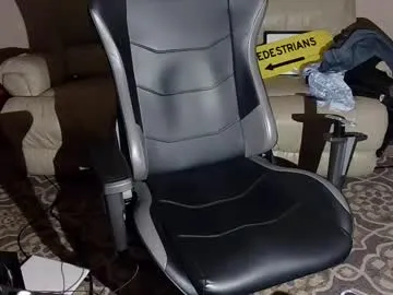 sofie_diva – webcam model profile photo Image 18