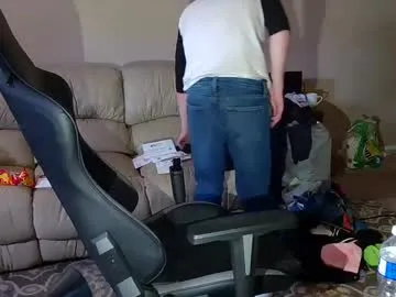 sofie_diva – webcam model profile photo Image 4