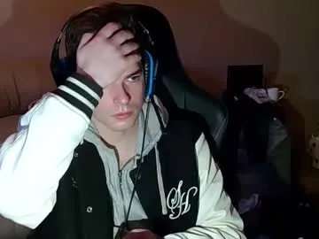 sofie_diva – webcam model profile photo Image 6