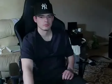 sofie_diva – webcam model profile photo Image 9