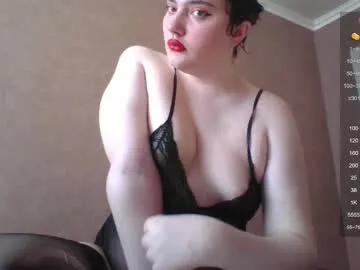 miss_diamond__ – webcam model profile photo Image 14