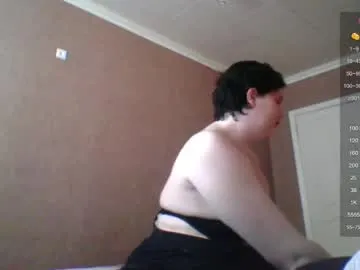 miss_diamond__ – webcam model profile photo Image 3