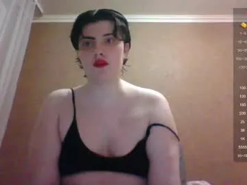 miss_diamond__ – webcam model profile photo Image 5