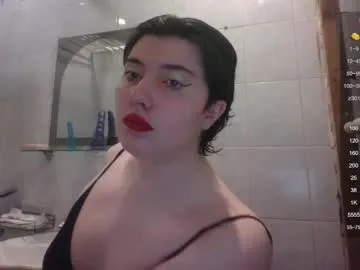 miss_diamond__ – webcam model profile photo Image 7