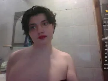 miss_diamond__ – webcam model profile photo Image 8