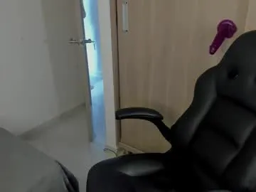 zharidjparker – webcam model profile photo Image 10