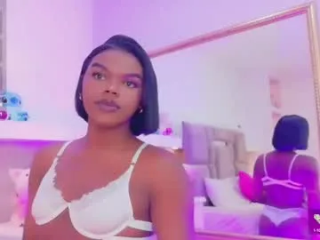 nahirr – webcam model profile photo Image 11