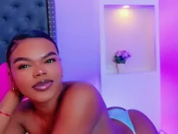 nahirr – webcam model profile photo Image 14