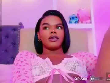 nahirr – webcam model profile photo Image 19