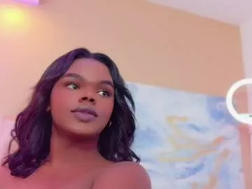 nahirr – webcam model profile photo Image 7