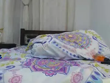 manuela_zapata – webcam model profile photo Image 19