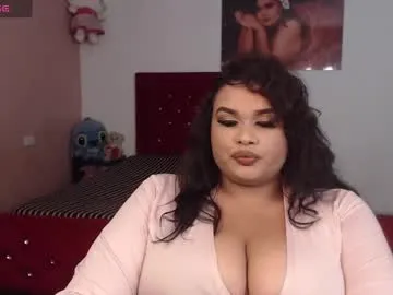 ErikaKis – webcam model profile photo Image 2