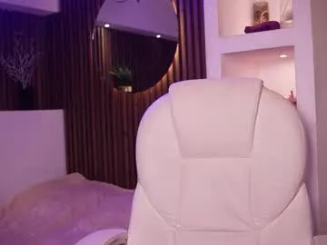 CristiBriceno – webcam model profile photo Image 13