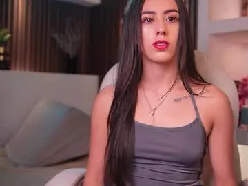 CristiBriceno – webcam model profile photo Image 14