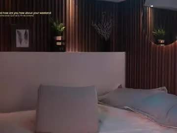 CristiBriceno – webcam model profile photo Image 16