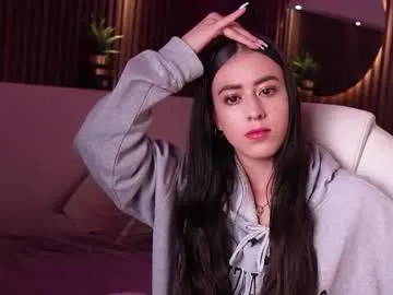 CristiBriceno – webcam model profile photo Image 8