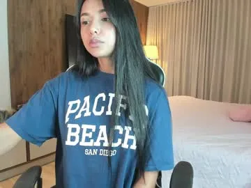 camilagomezz Image 19