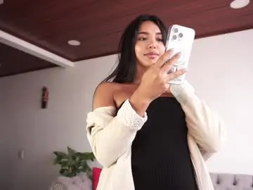camilagomezz Image 8
