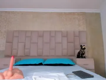 camilapreston's Thumb Image