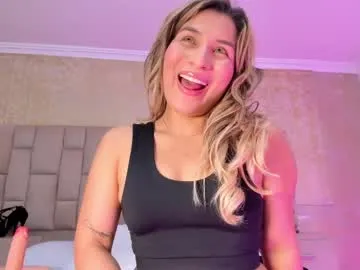 camilapreston Image 6