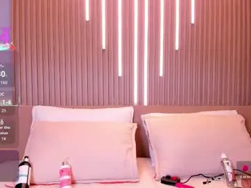 indiandesiguys2023 – webcam model profile photo Image 14