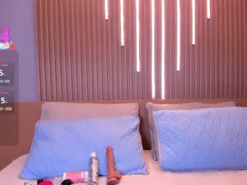 indiandesiguys2023 – webcam model profile photo Image 3