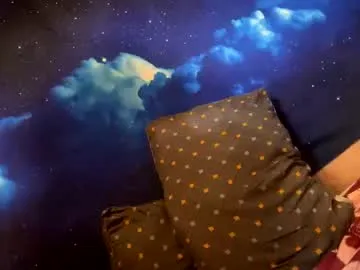 desi_girl_jebin – webcam model profile photo Image 3