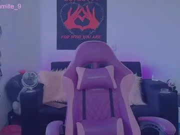 SofiaBellweather – webcam model profile photo Image 19