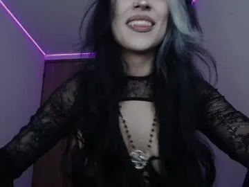 SofiaBellweather – webcam model profile photo Image 4