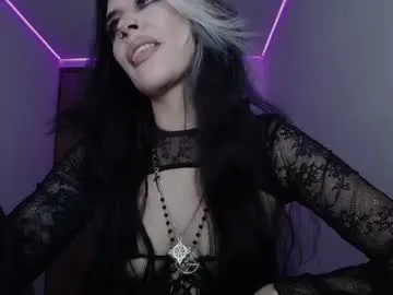 SofiaBellweather – webcam model profile photo Image 7