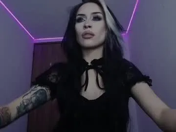 SofiaBellweather – webcam model profile photo Image 9