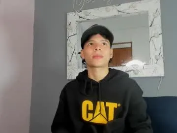 NaomyNieto – webcam model profile photo Image 16