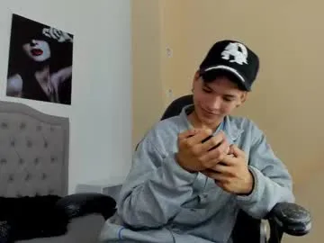 NaomyNieto – webcam model profile photo Image 18