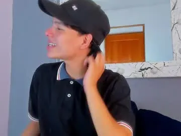 NaomyNieto – webcam model profile photo Image 6