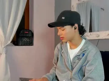 NaomyNieto – webcam model profile photo Image 9