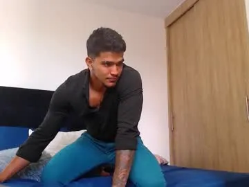 tivneet_kaur – webcam model profile photo Image 10